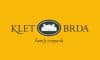 Klet Brda