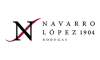 Navarro López