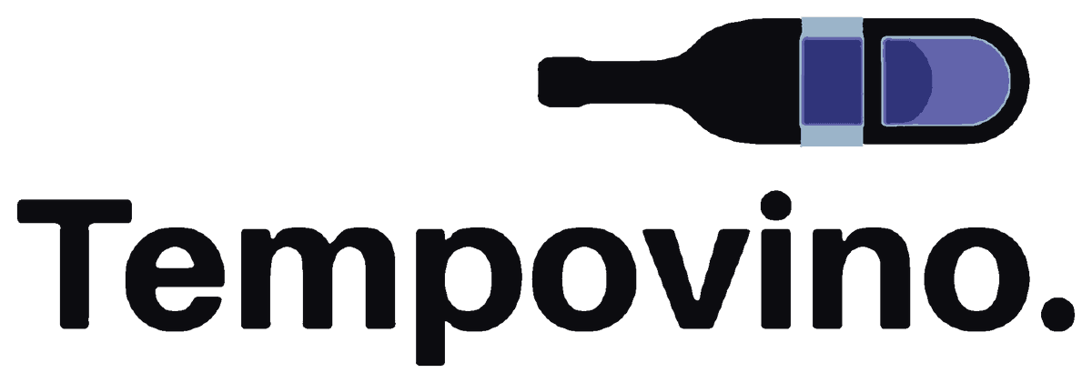 Tempovino